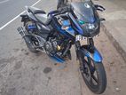 Bajaj Pulsar 150 2020
