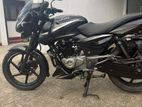 Bajaj Pulsar 150 2020