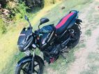 Bajaj Pulsar 150 2020
