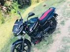 Bajaj Pulsar 150 2020