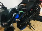 Bajaj Pulsar 150 2020