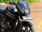 Bajaj Pulsar 150 2020