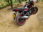 Bajaj Pulsar 150 2020