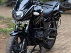 Bajaj Pulsar 150 2020