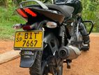 Bajaj Pulsar 150 2020