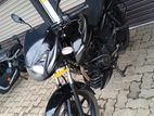 Bajaj Pulsar 150 2020