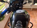 Bajaj Pulsar 150 2020