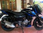 Bajaj Pulsar 150 2020