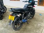 Bajaj Pulsar 150 2020