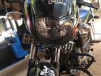 Bajaj Pulsar 150 2020