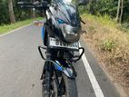 Bajaj Pulsar 150 2020