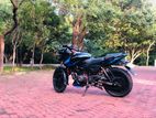 Bajaj Pulsar 150 2020