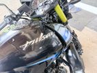 Bajaj Pulsar 150 2020