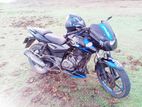 Bajaj Pulsar 150 2020