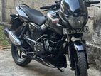 Bajaj Pulsar 150 2020