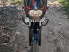 Bajaj Pulsar 150 2020