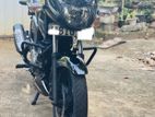 Bajaj Pulsar 150 2020
