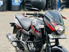 Bajaj Pulsar 150 2020