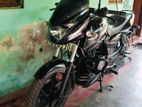Bajaj Pulsar 150 2020