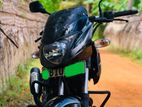 Bajaj Pulsar 150 2020