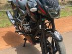 Bajaj Pulsar 150 2020