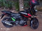 Bajaj Pulsar 150 2020