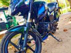 Bajaj Pulsar 150 2020