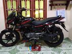 Bajaj Pulsar 150 2020