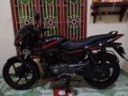 Bajaj Pulsar 150 2020