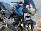 Bajaj Pulsar 150 2020