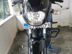 Bajaj Pulsar 150 2020