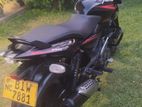 Bajaj Pulsar 150 2020