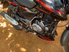 Bajaj Pulsar 150 2020