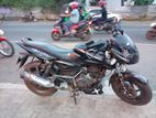 Bajaj Pulsar 150 2020