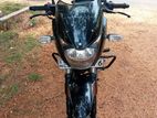 Bajaj Pulsar 150 2020