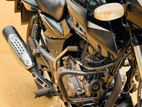 Bajaj Pulsar 150 2020