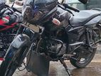 Bajaj Pulsar 150 2020