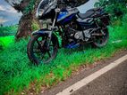 Bajaj Pulsar 150 2020