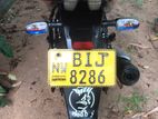 Bajaj Pulsar 150 2020
