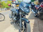 Bajaj Pulsar 150 2021