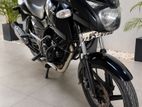 Bajaj Pulsar 150 2021