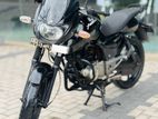 Bajaj Pulsar 150 2021