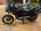 Bajaj Pulsar 150 2021