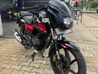 Bajaj Pulsar 150 2021