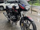 Bajaj Pulsar 150 2021