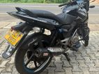 Bajaj Pulsar 150 2021
