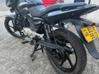 Bajaj Pulsar 150 2021