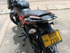 Bajaj Pulsar 150 2021