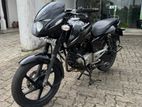 Bajaj Pulsar 150 2021