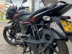 Bajaj Pulsar 150 2021